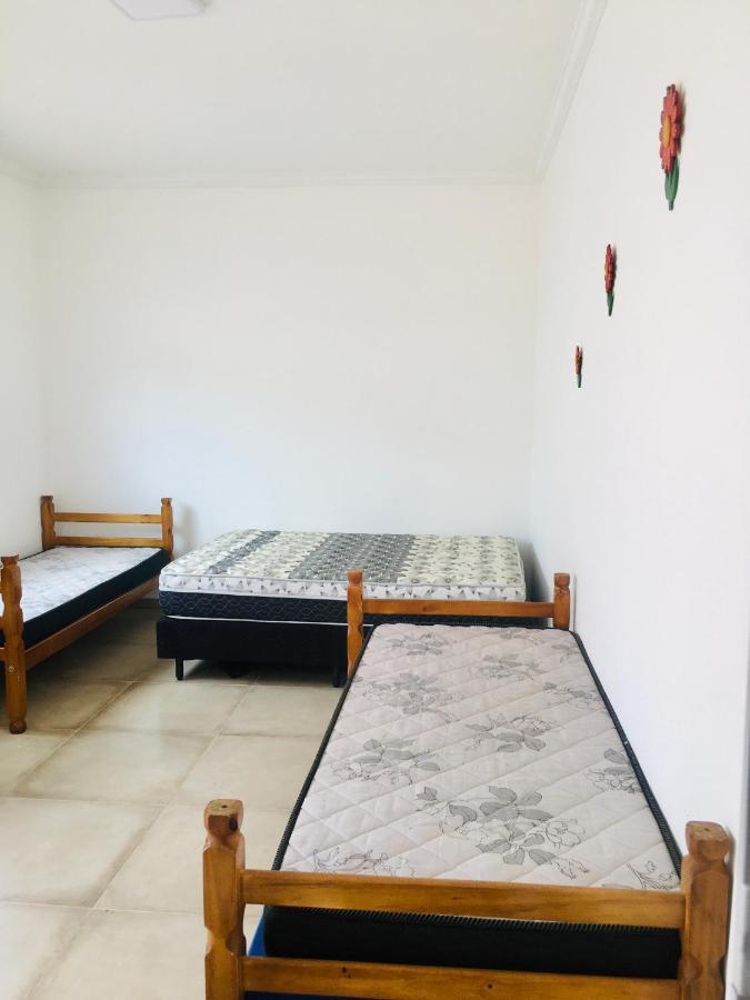 Casa Olimpia Sp Villa Dış mekan fotoğraf