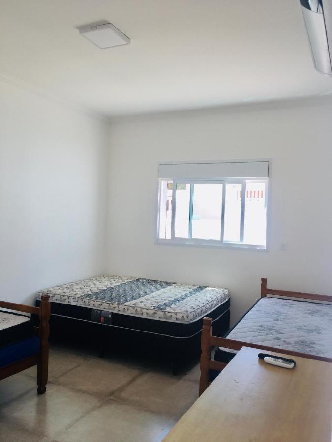 Casa Olimpia Sp Villa Dış mekan fotoğraf